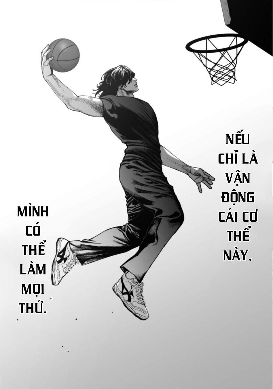 Trang 57