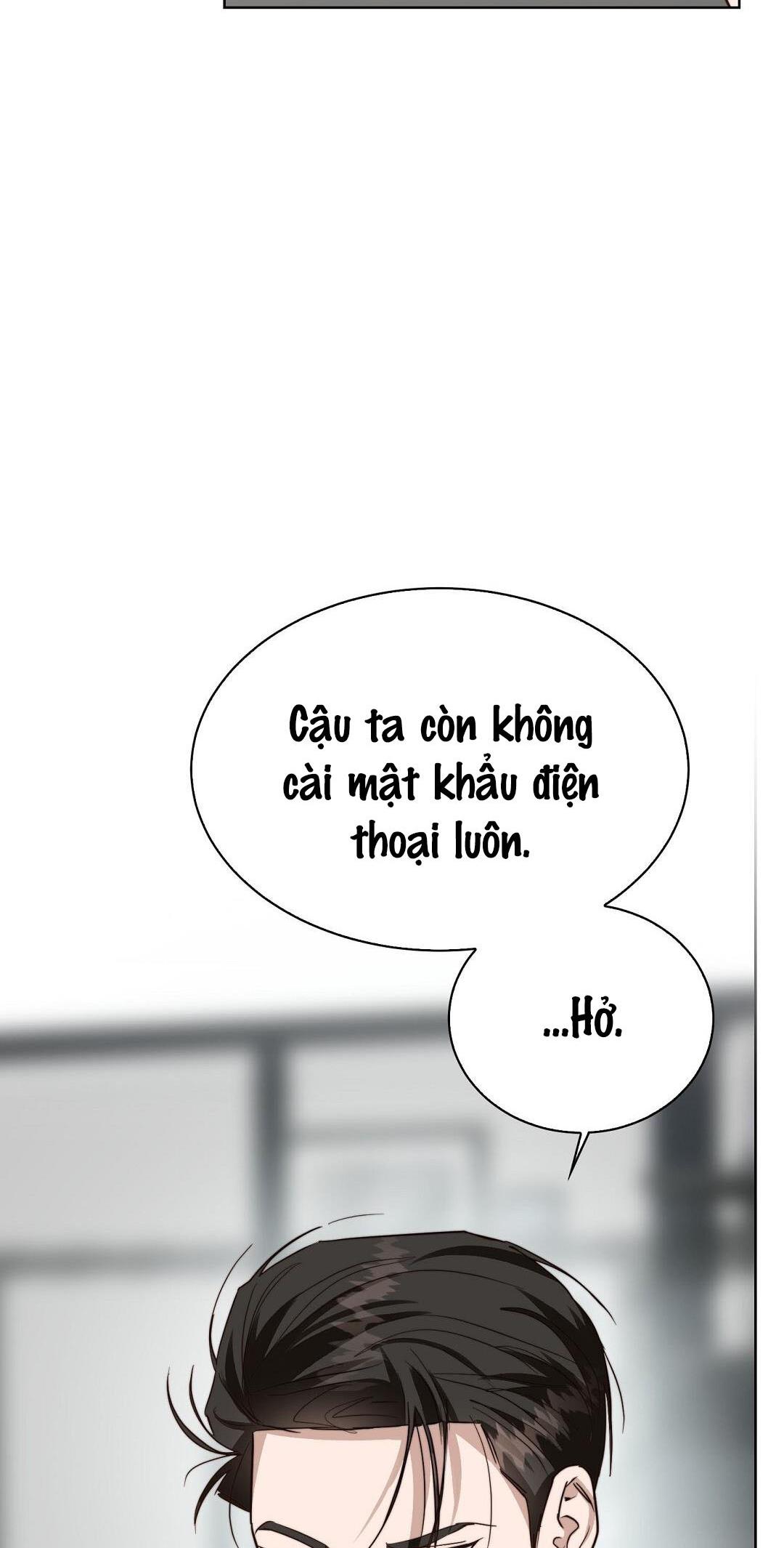 Trang 71