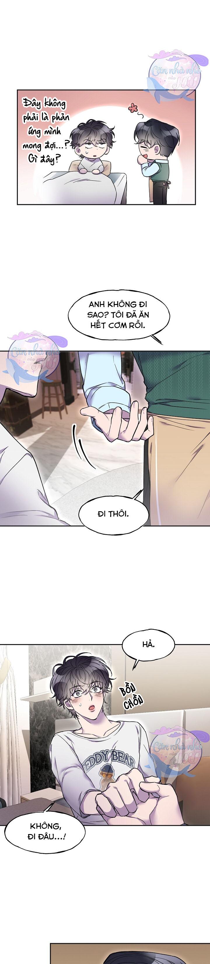 Trang 14