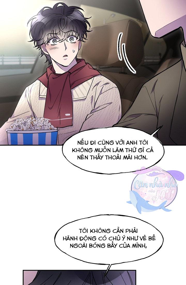 Trang 64