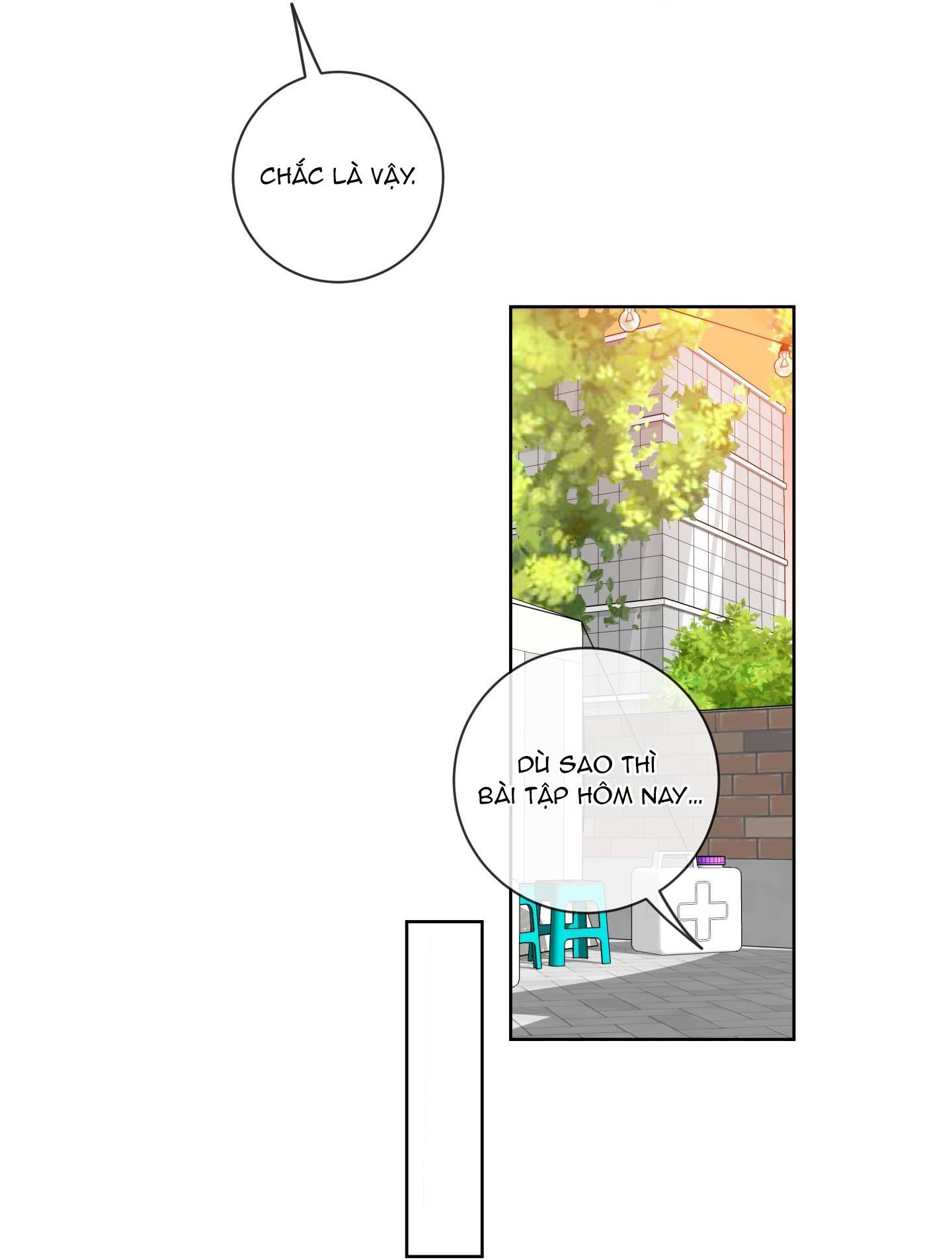 Trang 128
