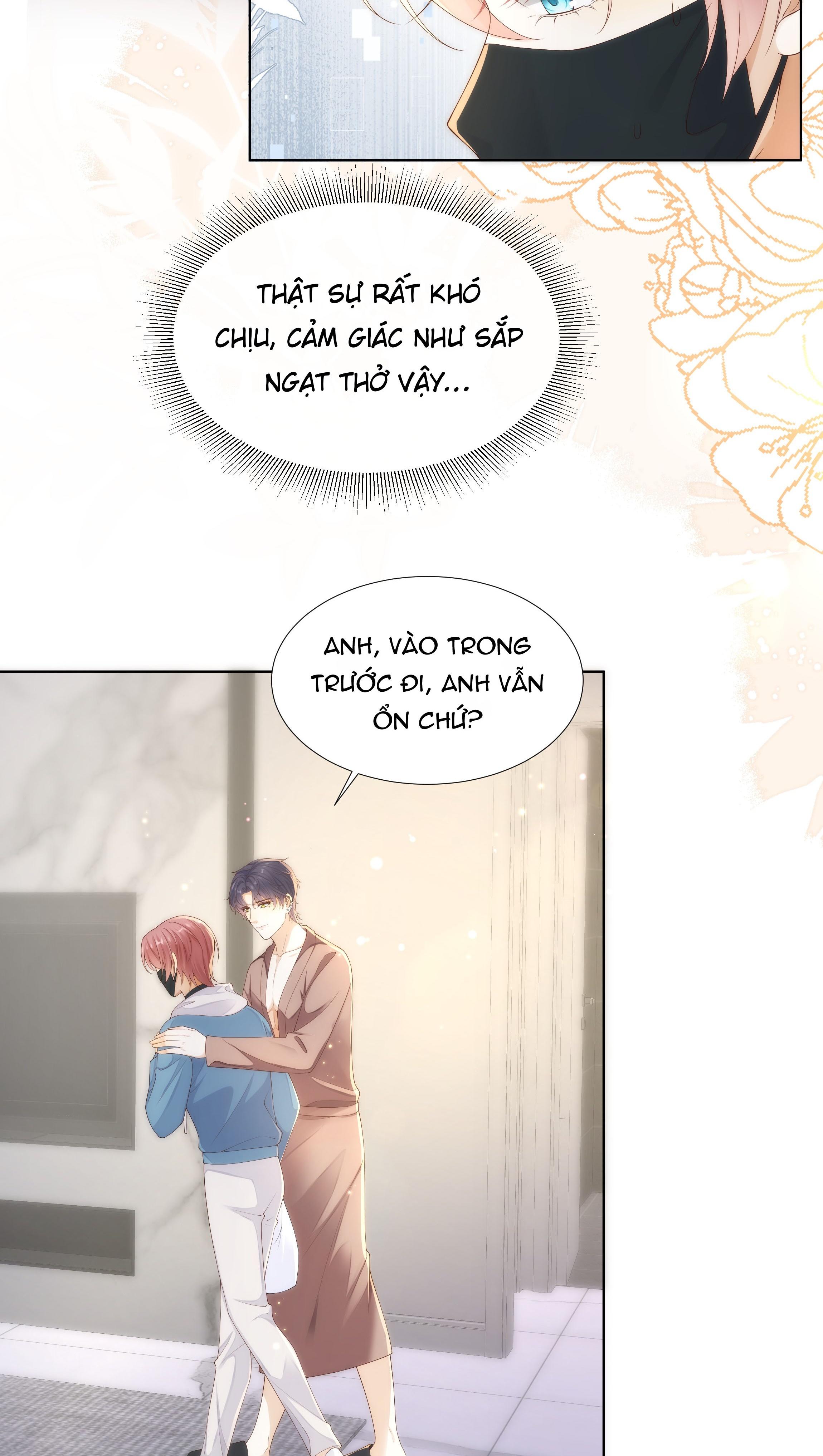 Trang 33