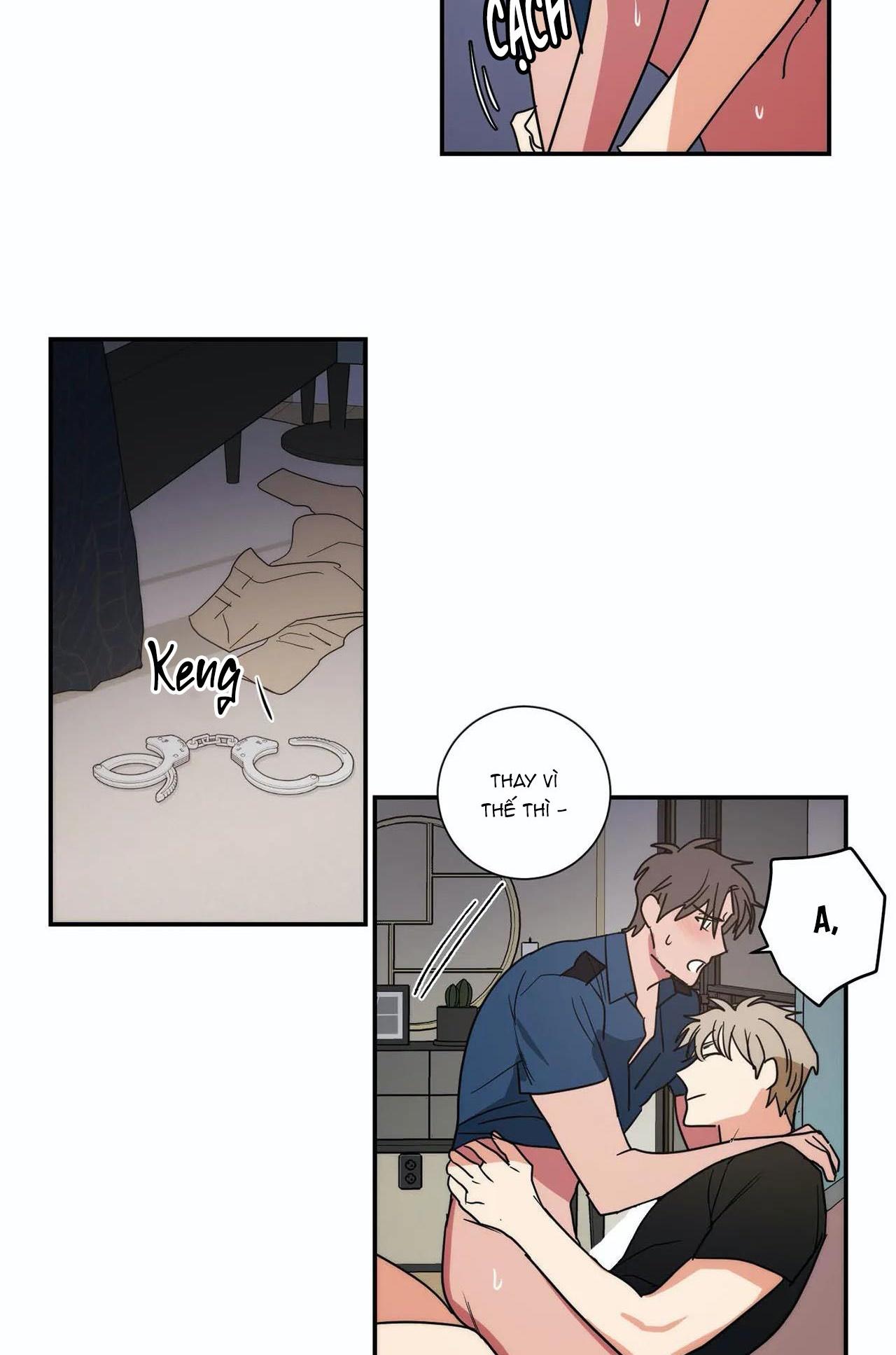 Trang 18