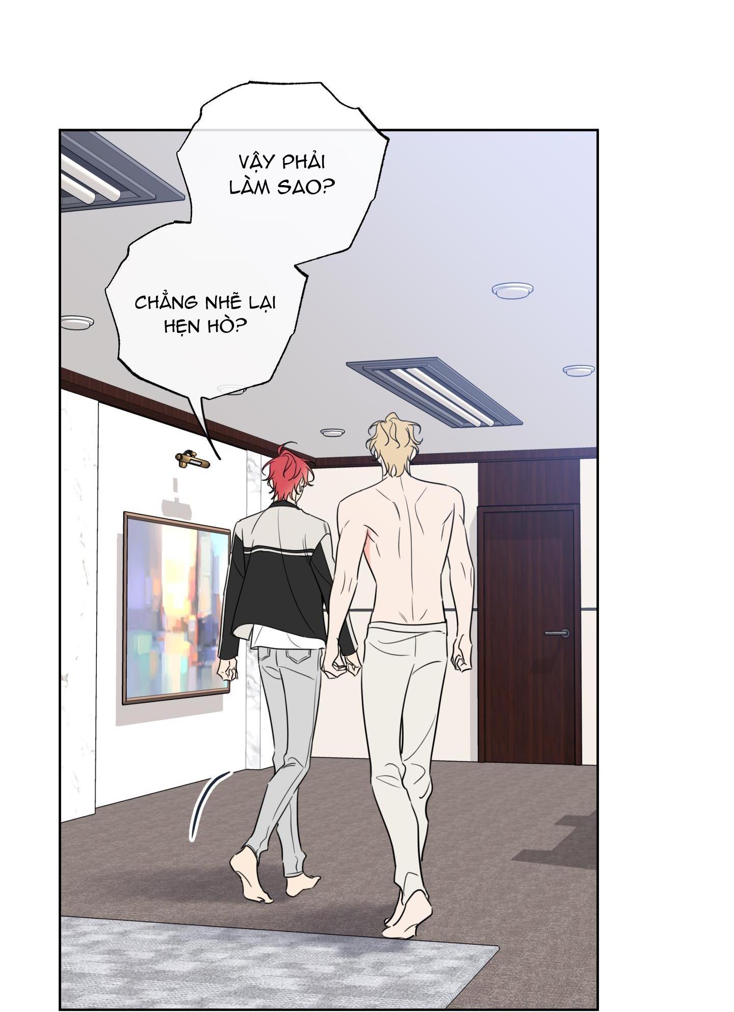 Trang 29