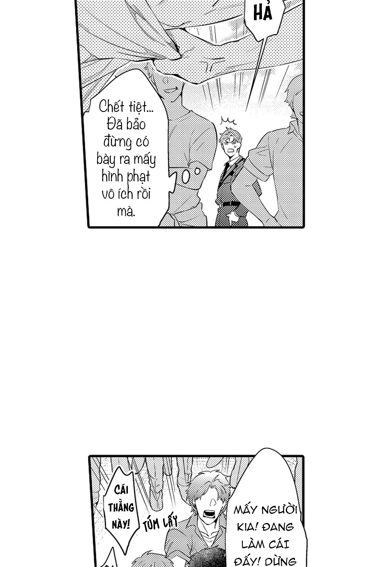 Trang 26