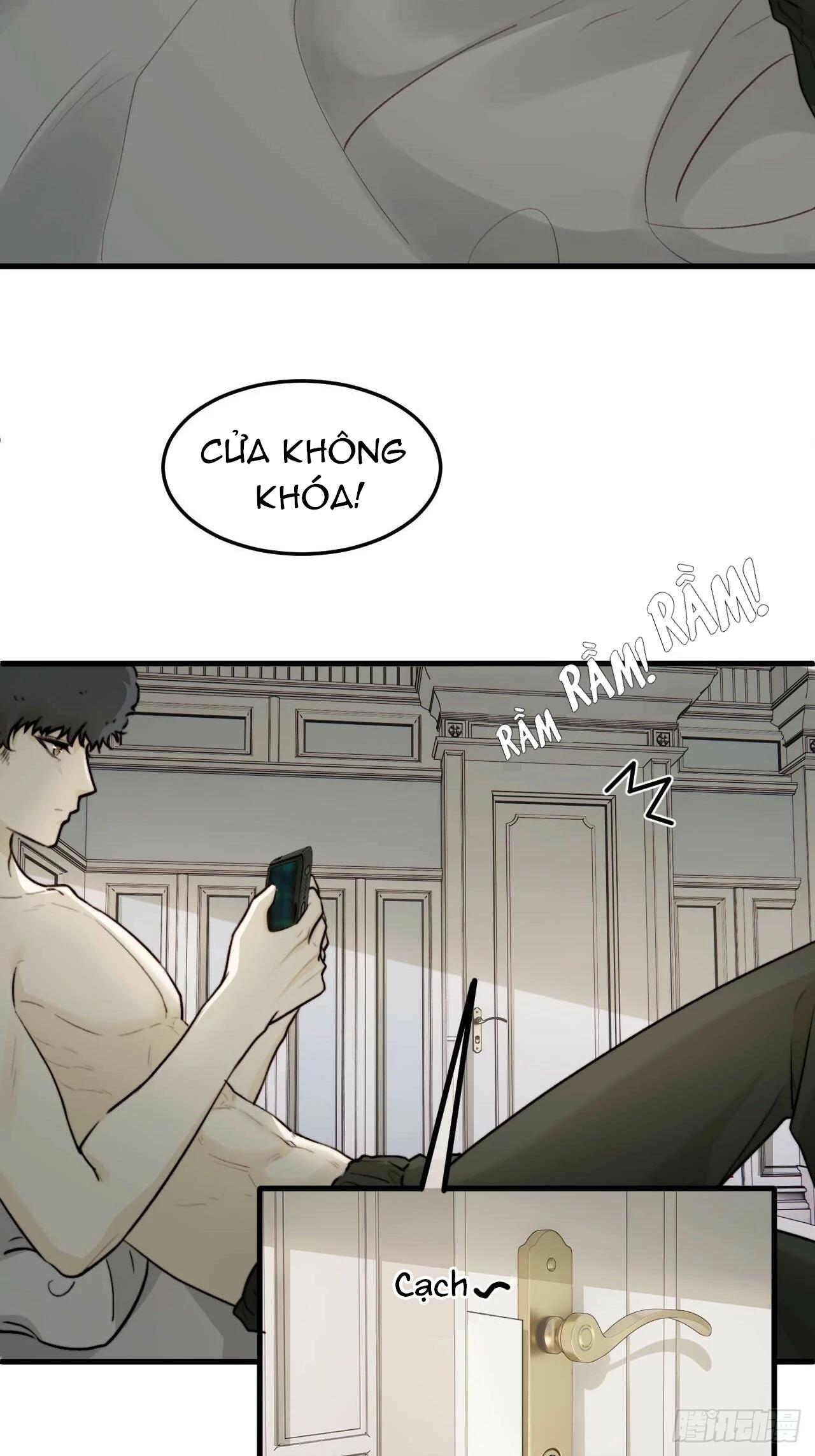 Trang 42