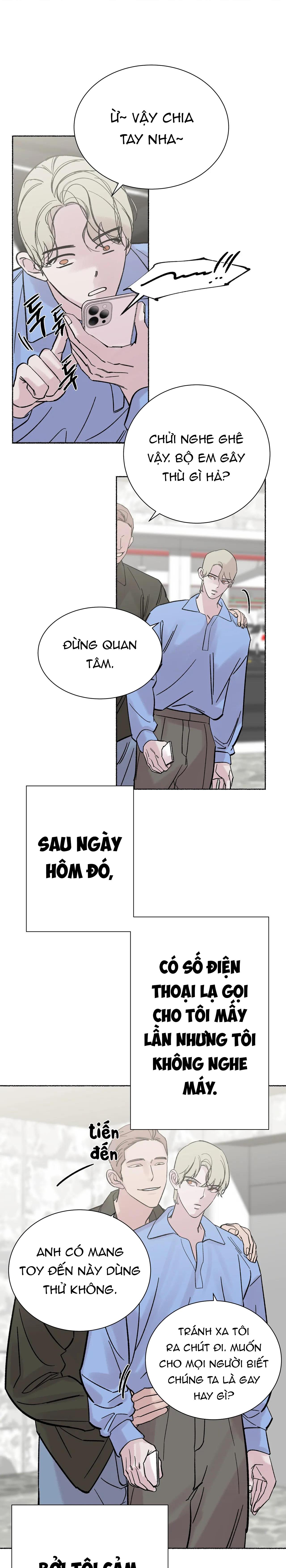 Trang 77