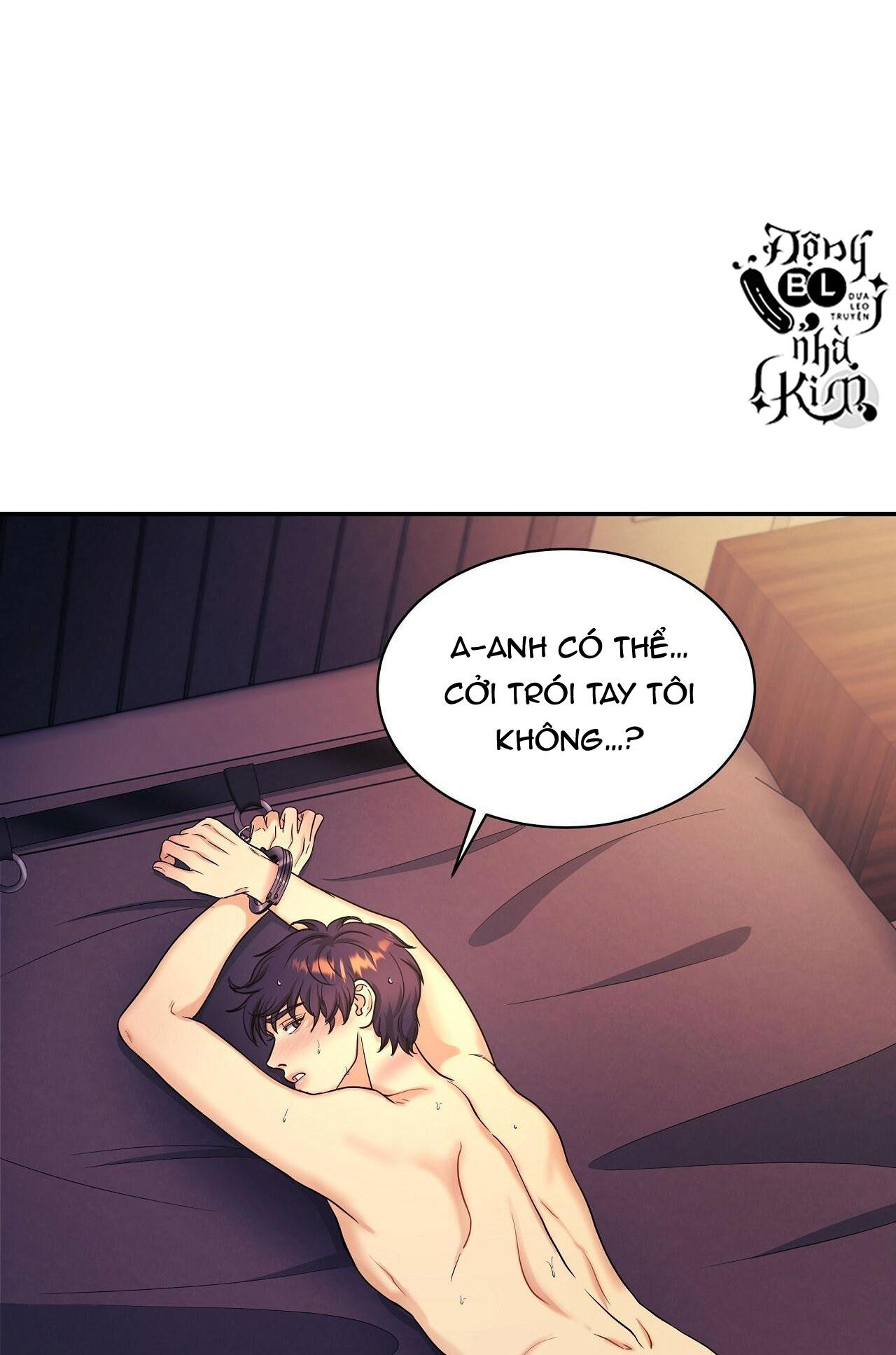Trang 55