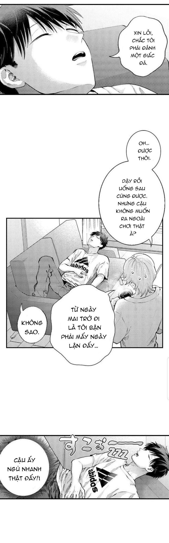 Trang 12