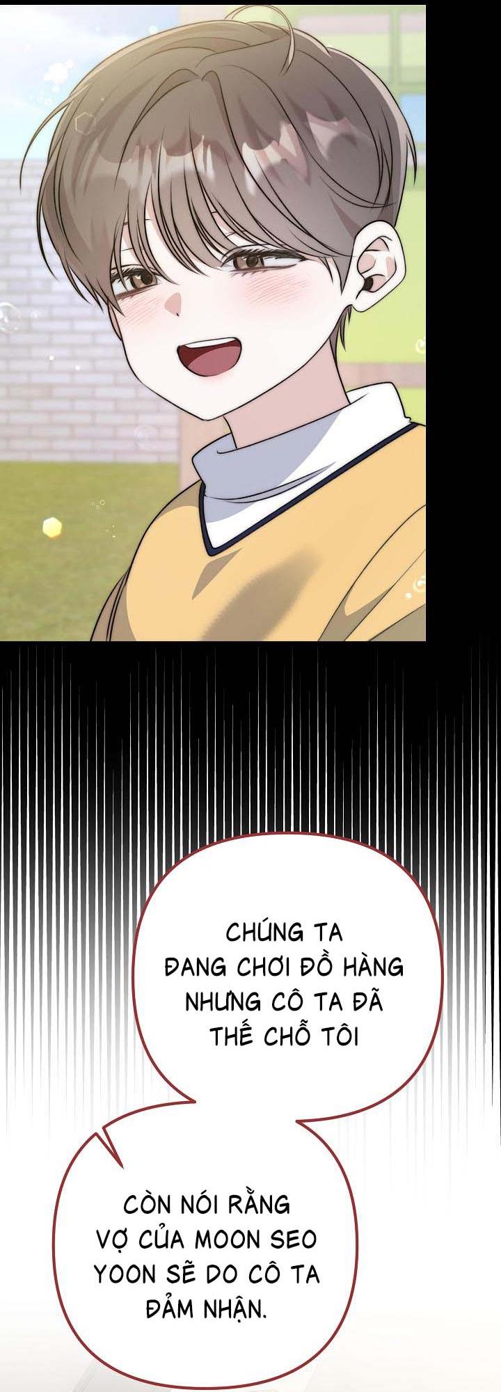 Trang 72
