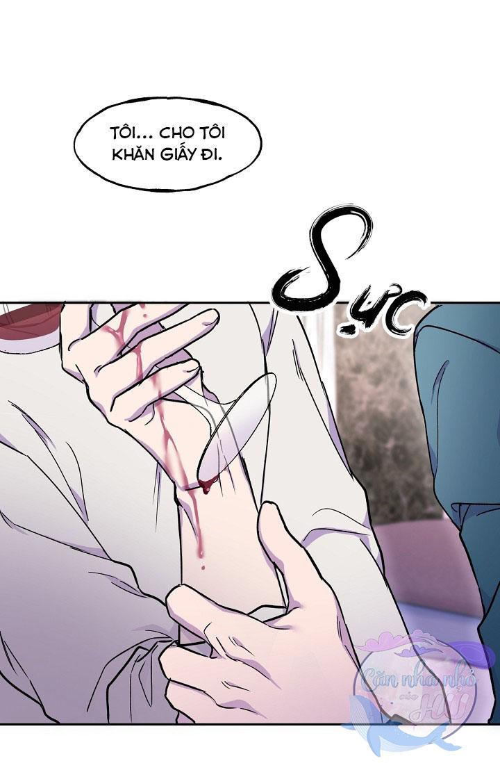 Trang 76