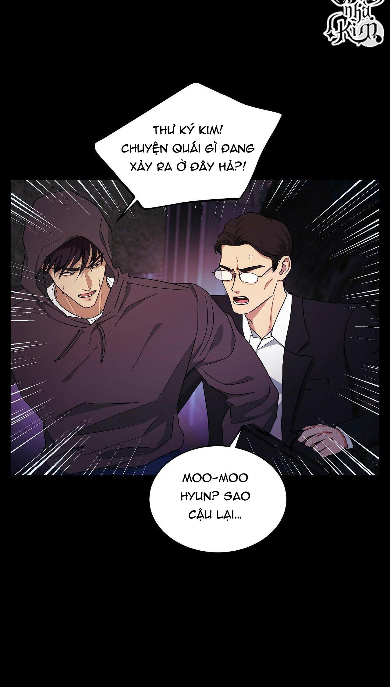 Trang 65
