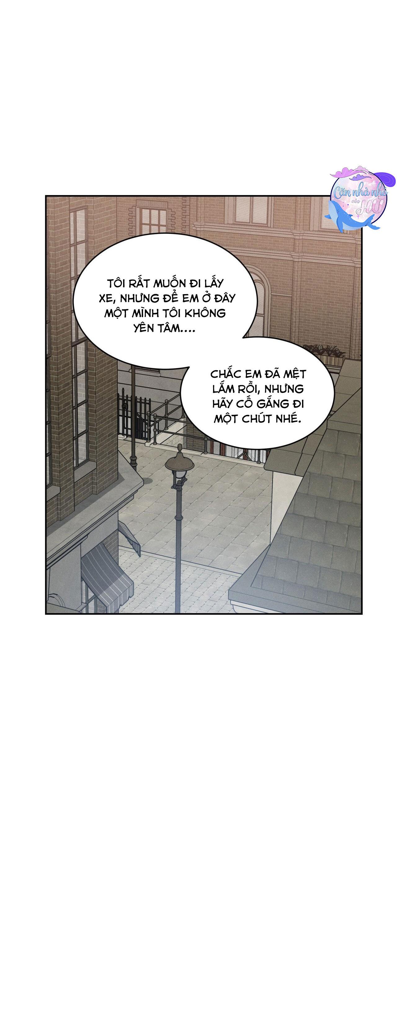 Trang 48
