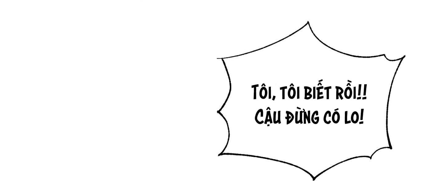 Trang 190