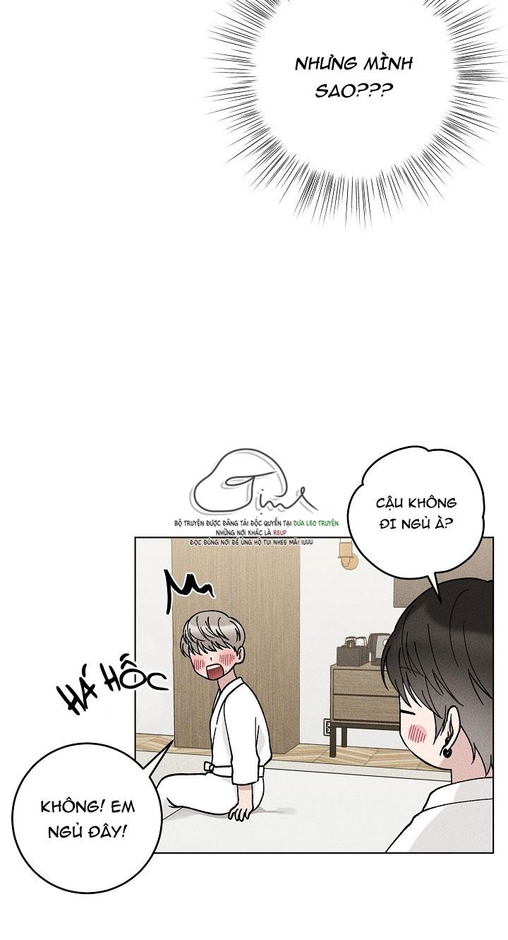 Trang 71