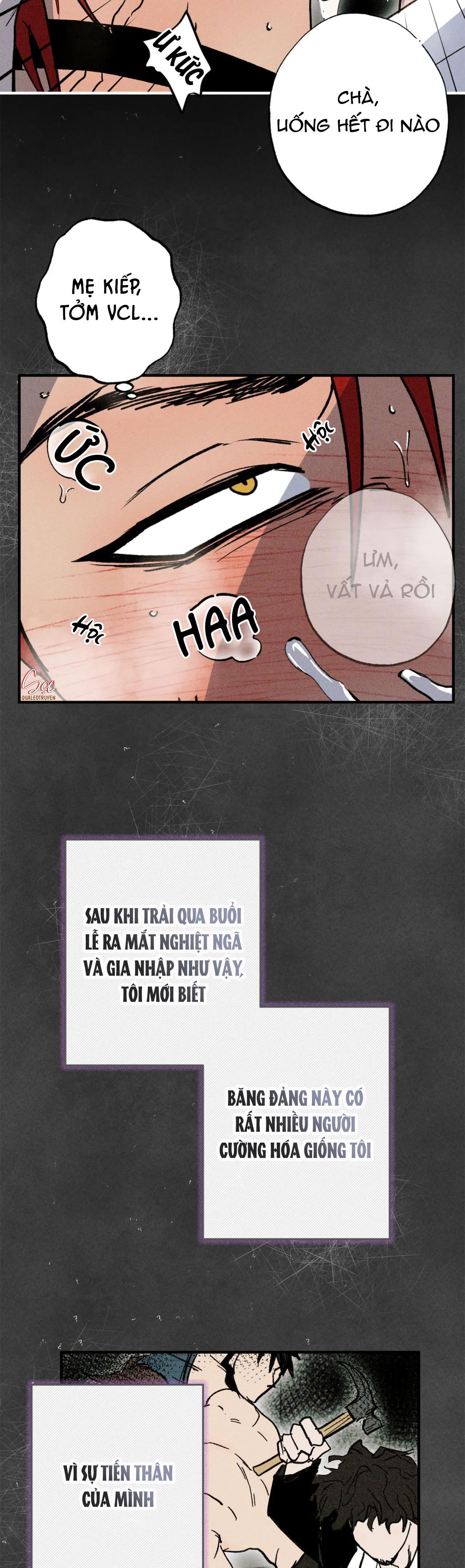Trang 22