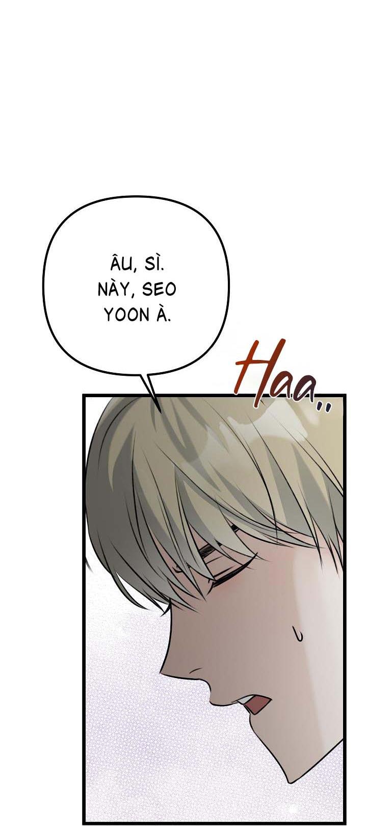 Trang 65