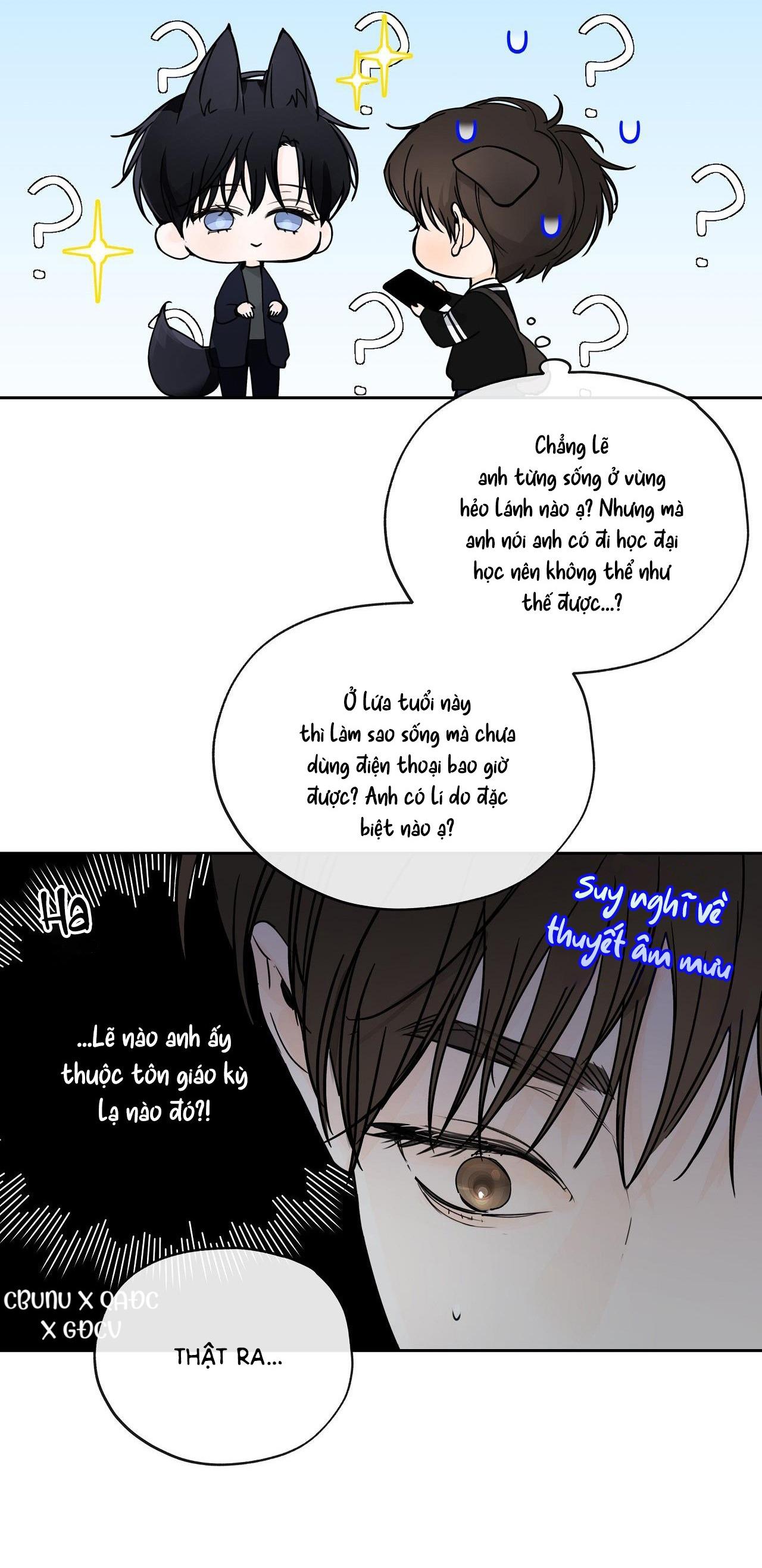 Trang 66