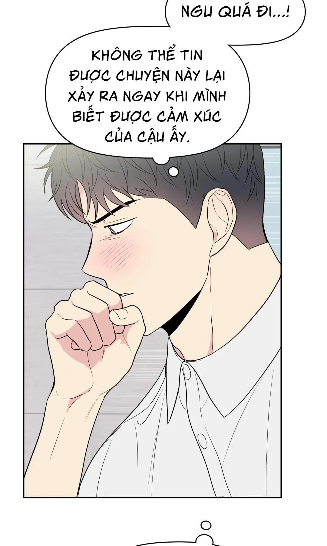 Trang 58