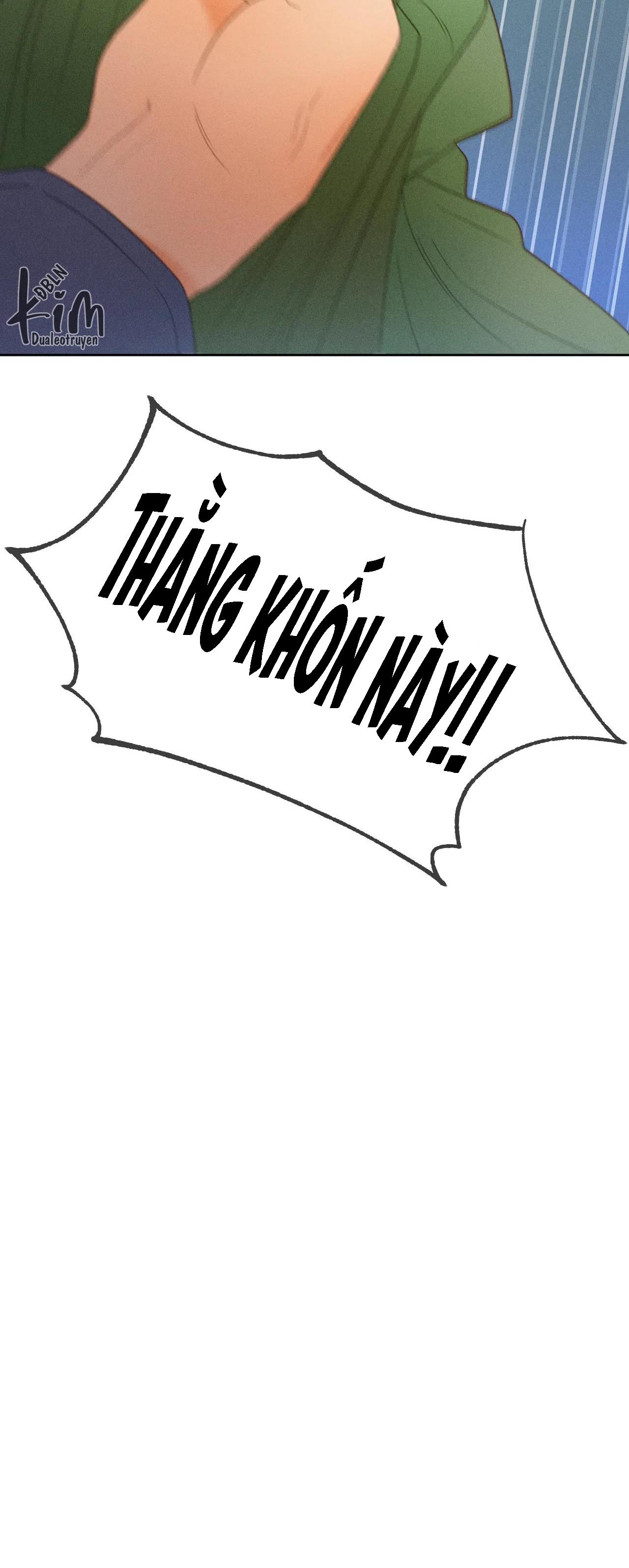 Trang 113