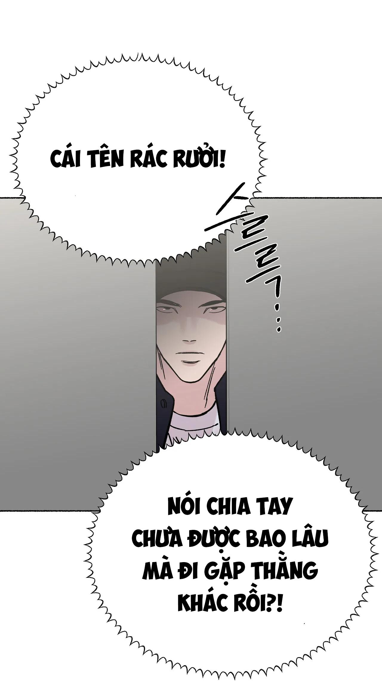 Trang 84