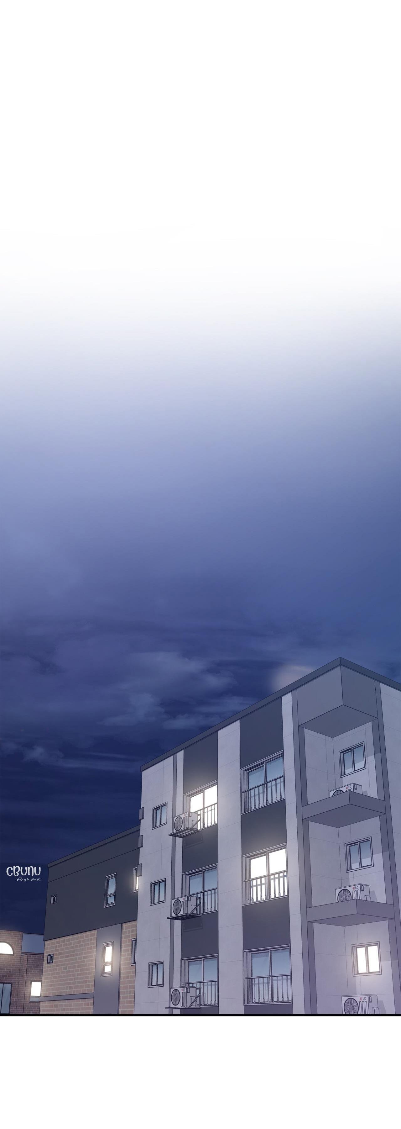 Trang 81