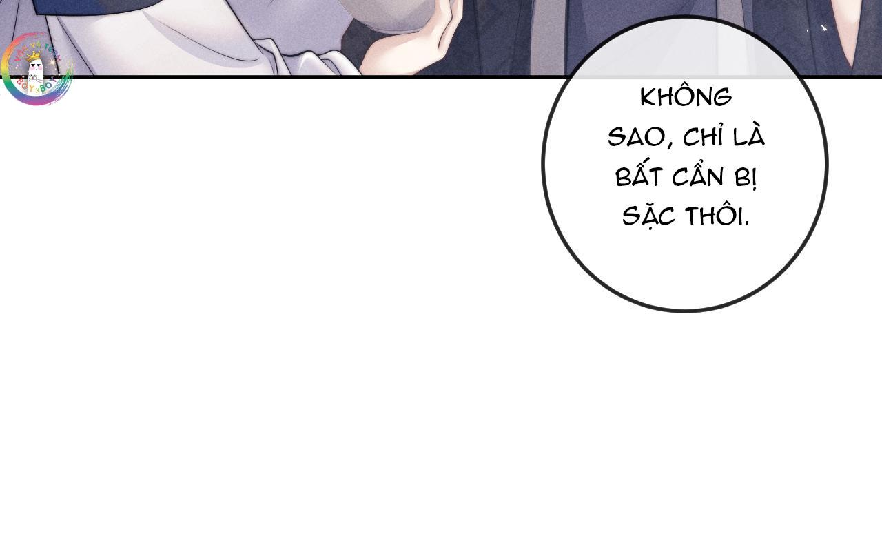 Trang 67