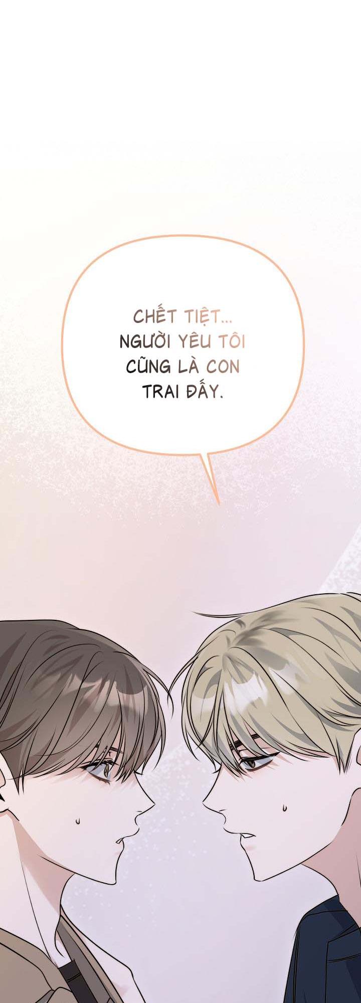 Trang 68