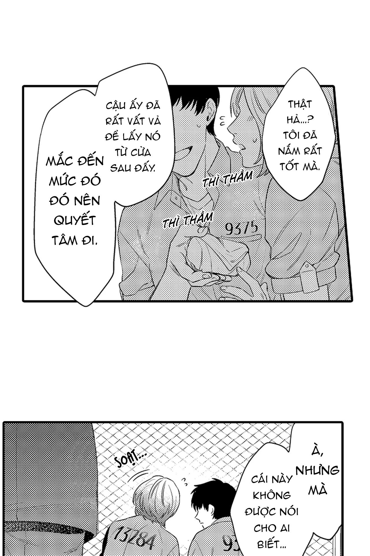 Trang 18