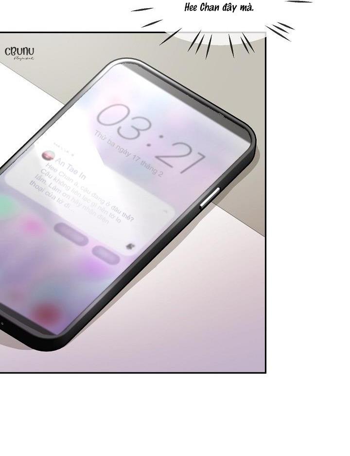 Trang 119
