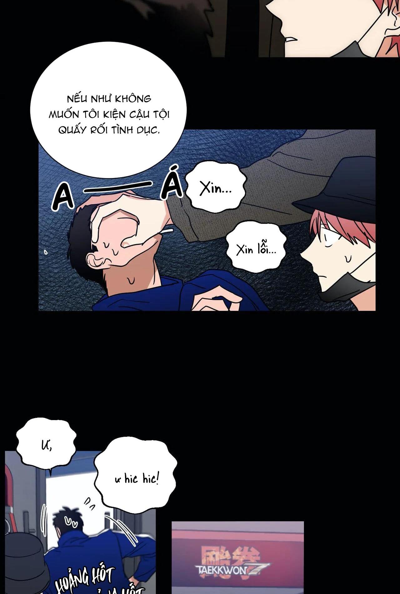 Trang 35