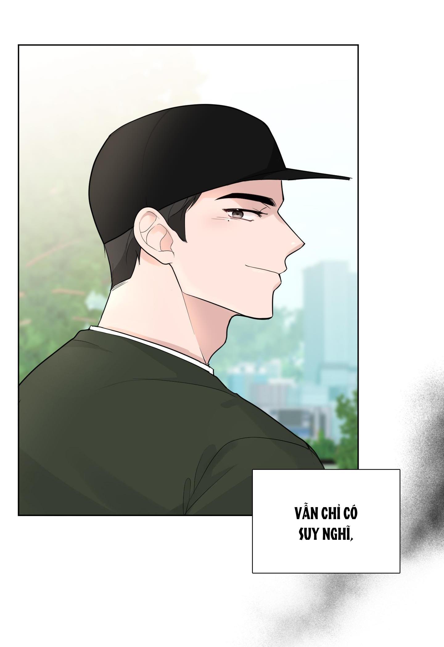 Trang 119