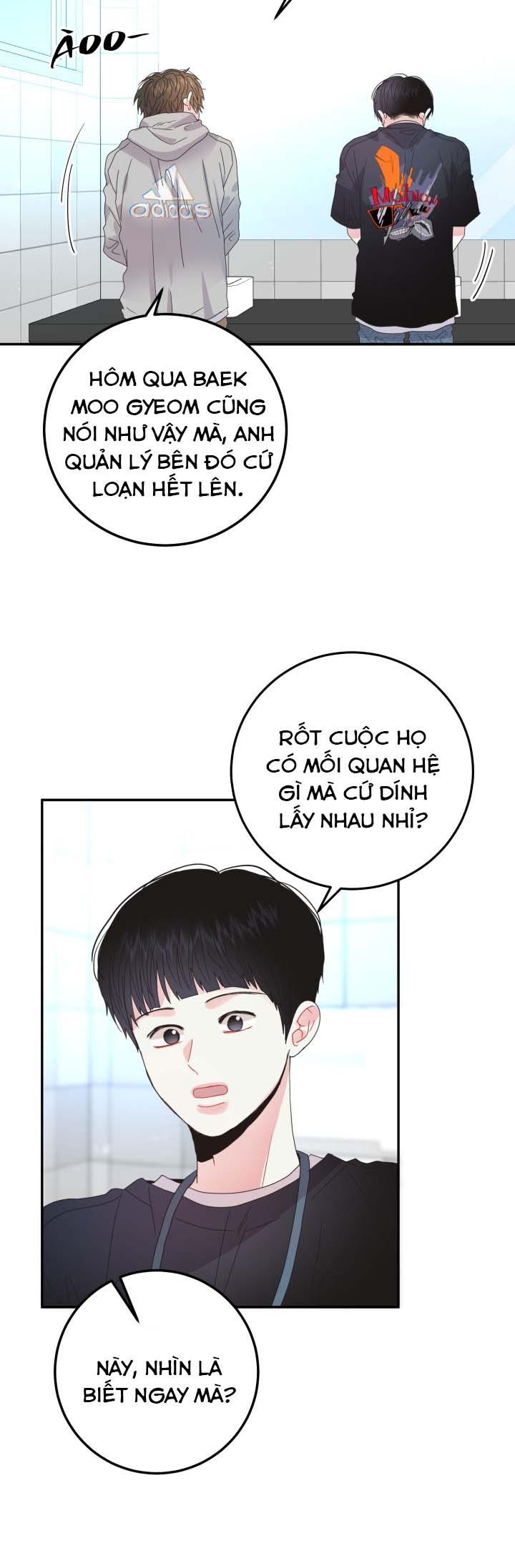 Trang 57