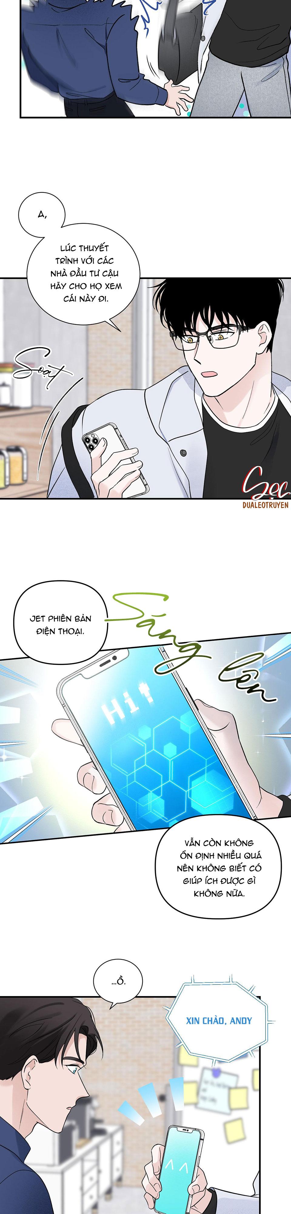 Trang 13