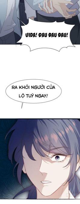 Trang 51