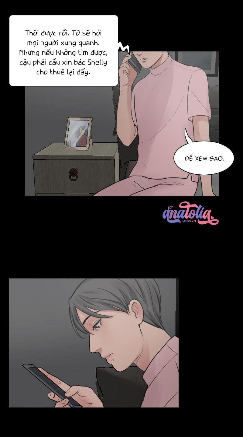 Trang 30