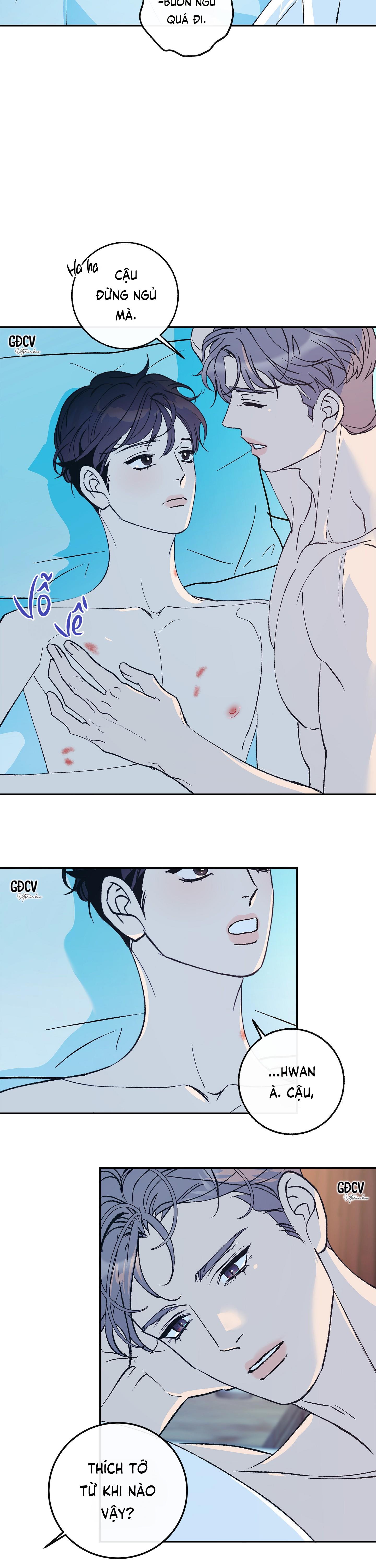 Trang 24