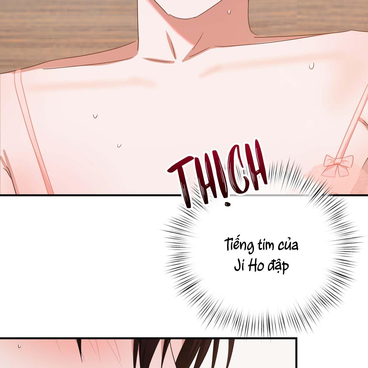 Trang 75