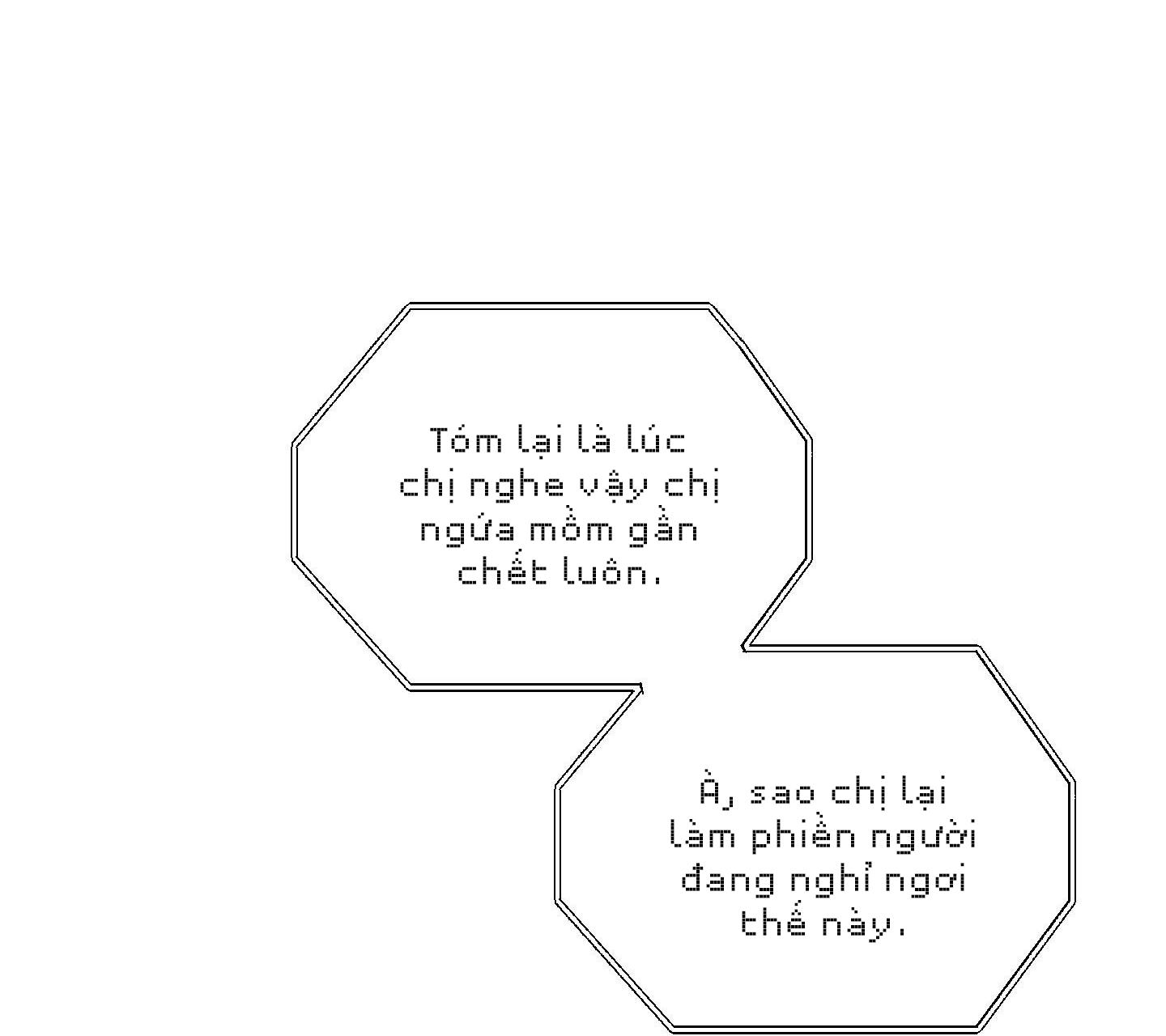 Trang 127
