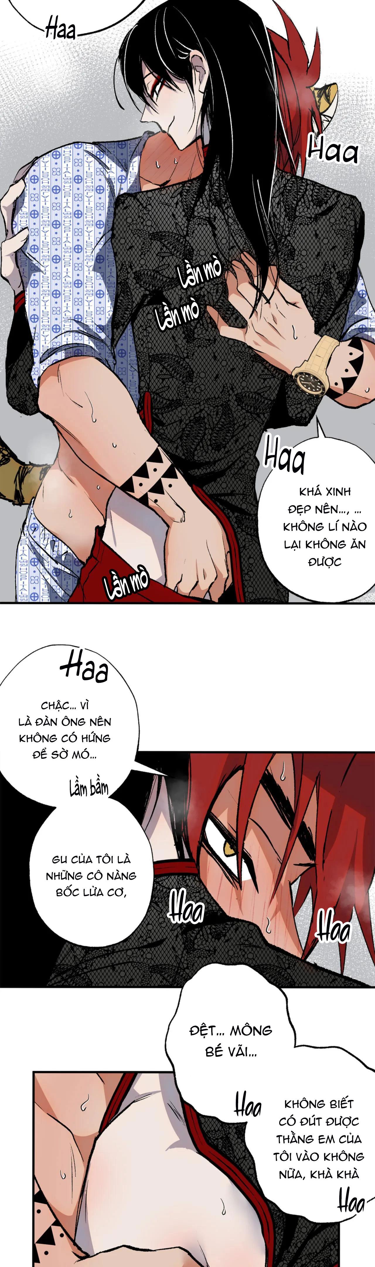Trang 20