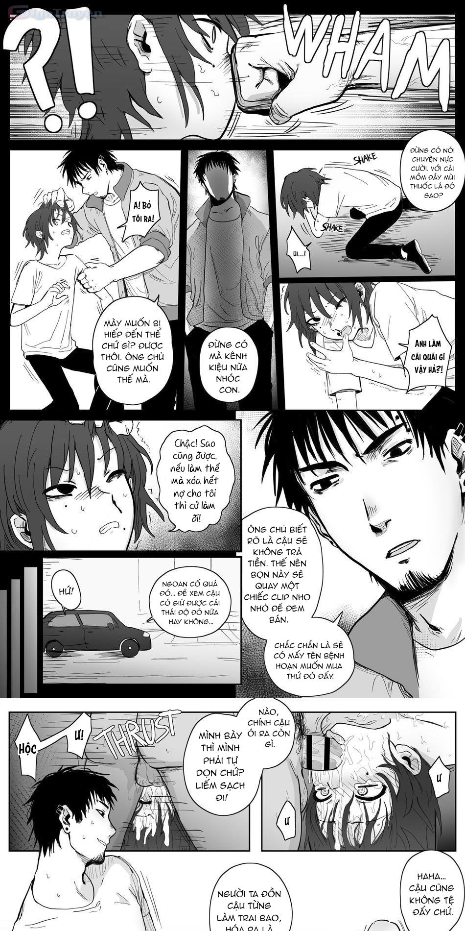 Trang 6
