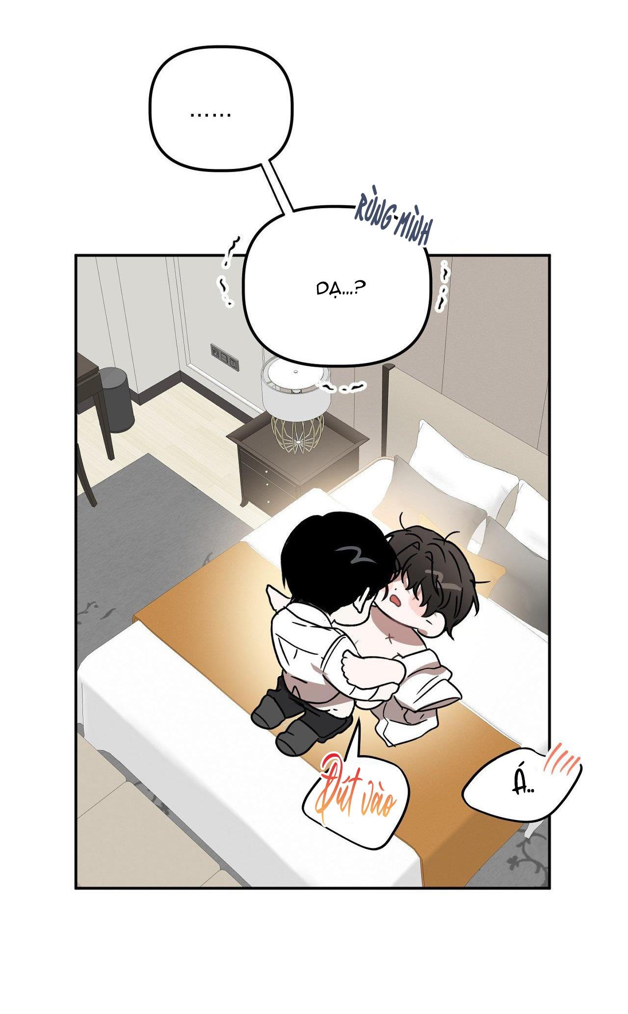Trang 43