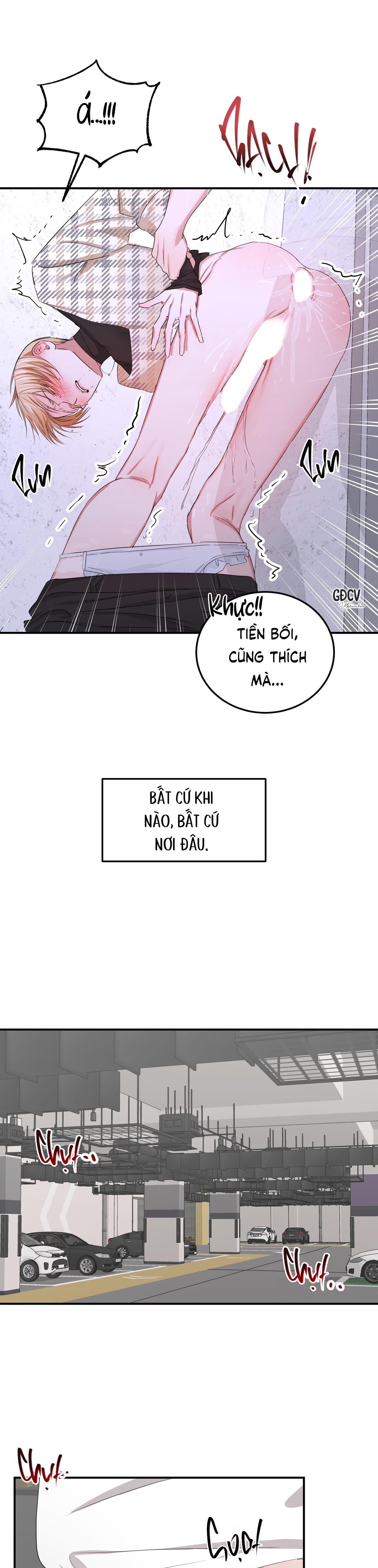 Trang 23