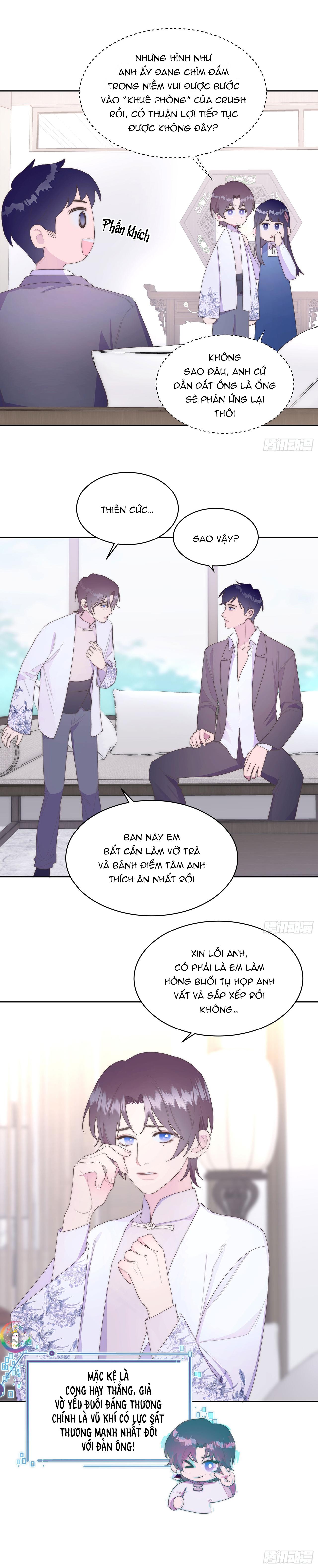 Trang 5