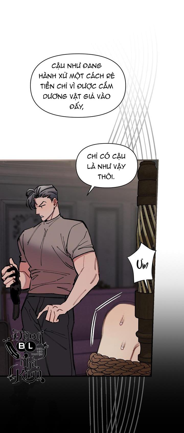 Trang 49