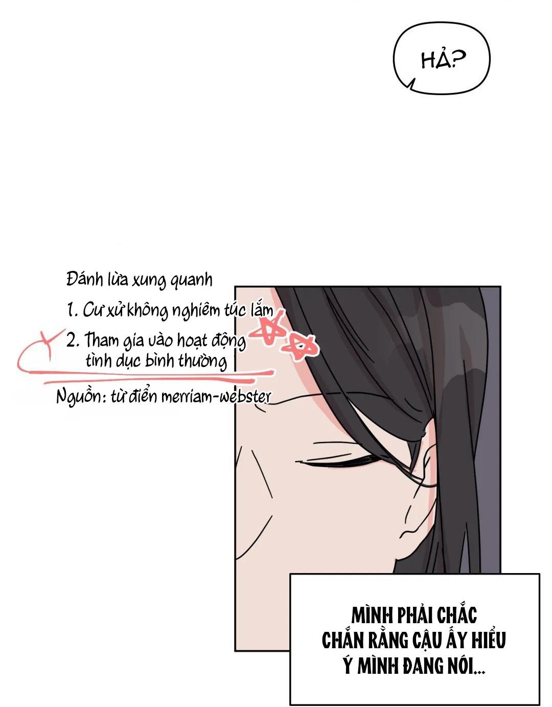 Trang 49