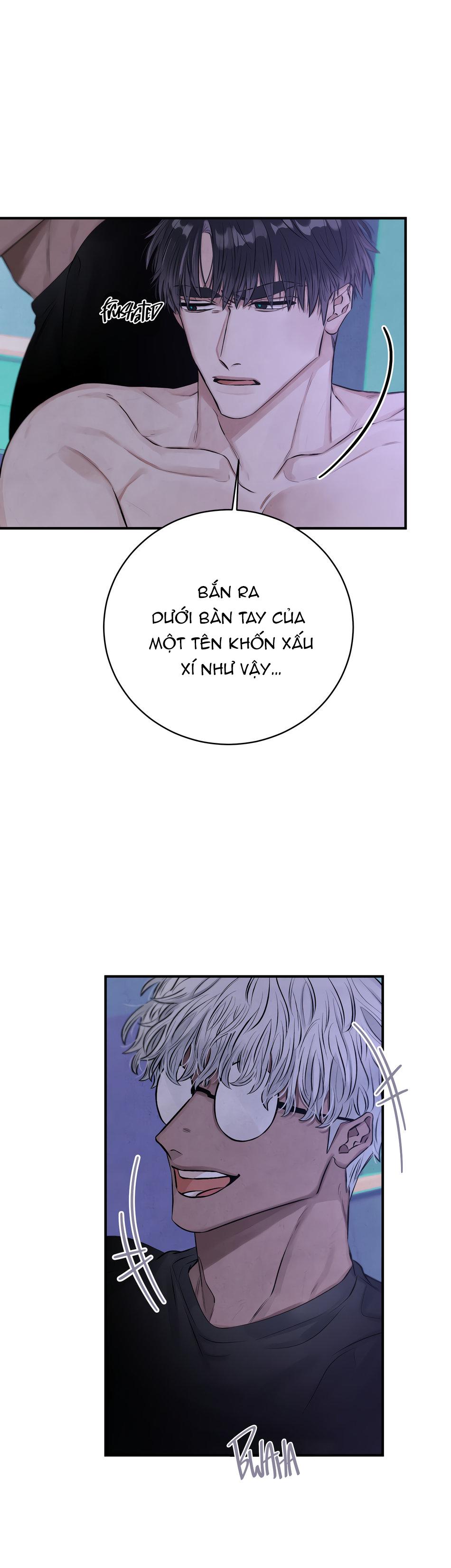 Trang 56