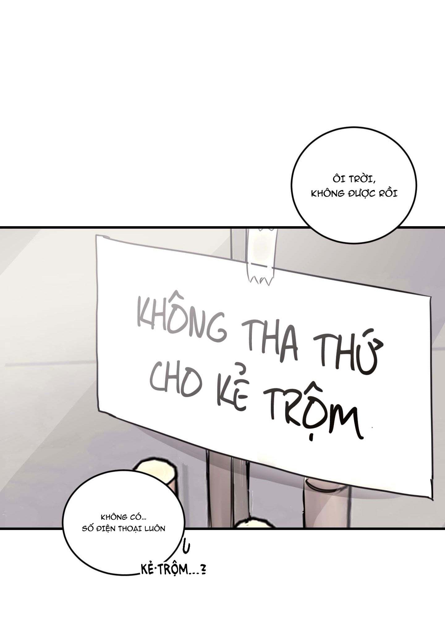 Trang 68