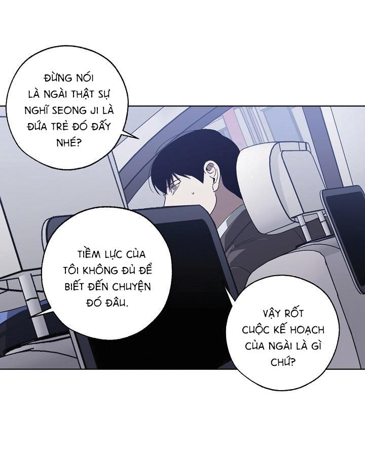 Trang 63