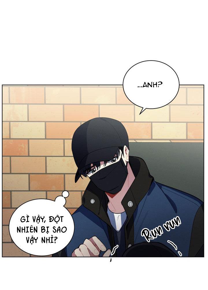 Trang 57